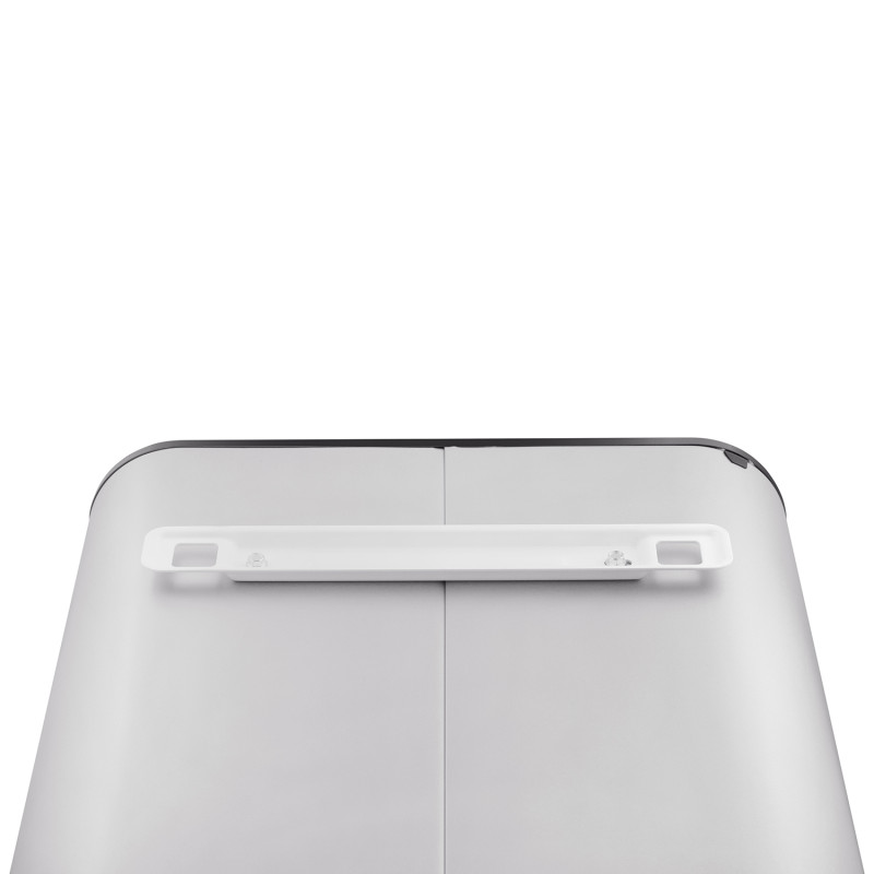 Водонагрівач Ariston Velis Tech 80 EU з мокрим ТЕНом 3100918