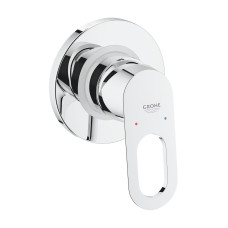 Змішувач прихованого монтажу для душу Grohe BauLoop 29042000
