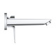 Змішувач прихованого монтажу для раковини Grohe BauLoop New 20289001