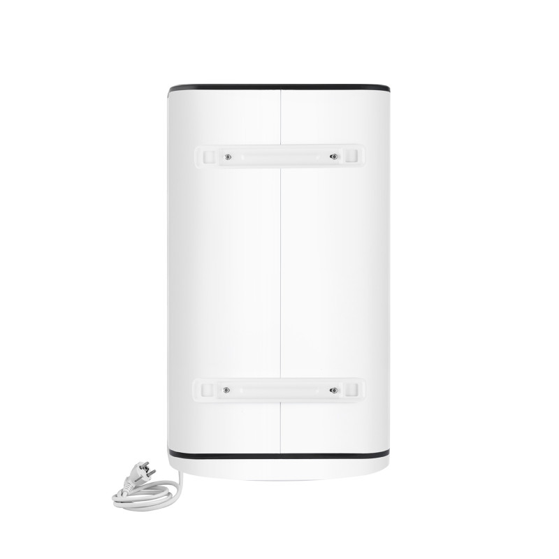 Водонагрівач Ariston Velis PRO 50 EU з мокрим ТЕНом 3626135