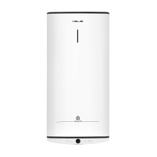 Водонагрівач Ariston Velis PRO 80 EU з мокрим ТЕНом 3626136