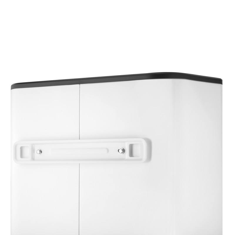 Водонагрівач Ariston Velis PRO 80 EU з мокрим ТЕНом 3626136