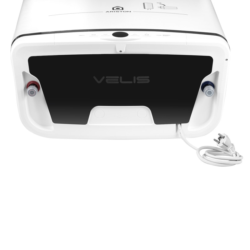 Водонагрівач Ariston Velis PRO 100 EU з мокрим ТЕНом 3626137