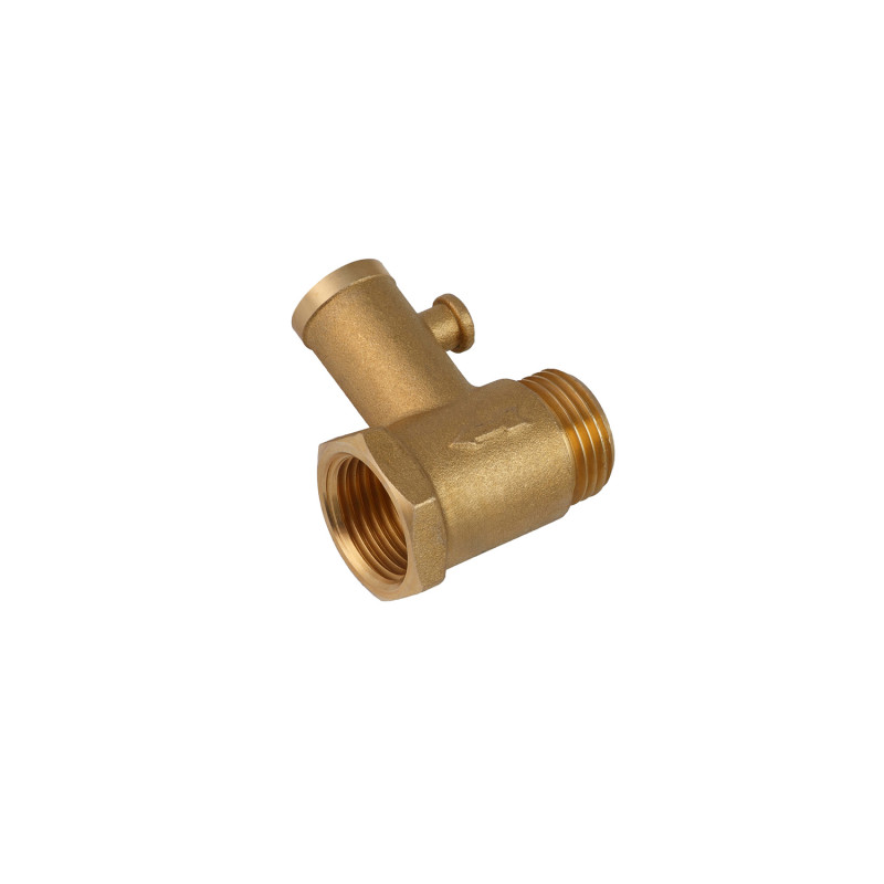 Водонагрівач Ariston Velis PRO 100 EU з мокрим ТЕНом 3626137