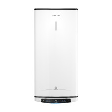 Водонагрівач Ariston VELIS PRO DRY WIFI 100 EU з сухим ТЕНом 3100910