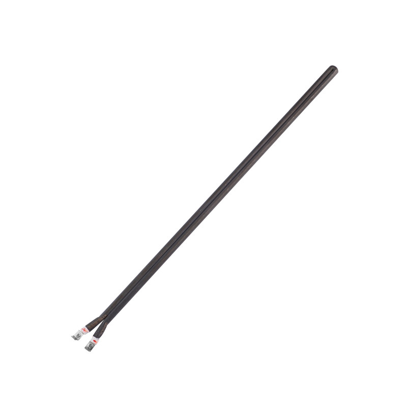 Тен для водонагрівача Kroner Flacher 1200 Вт NEW