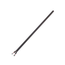 Тен для водонагрівача Kroner Flacher 800 Вт NEW