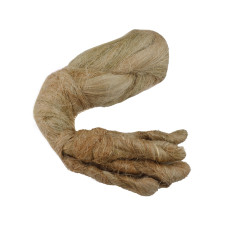 Пакля Nikiforov 180 гр