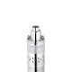 Насос глибинний Grandwater 4S GWDa-0,5 кВт