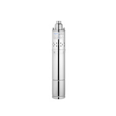 Насос глибинний Grandwater 4S GWDa-0,75 кВт