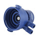 Головка для підключення фільтра Grohe Blue 64508001