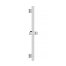 Штанга для душу Kroner KRP Edelstahl Kubus - ESG230