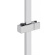 Штанга для душу Kroner KRP Edelstahl Kubus - ESG230