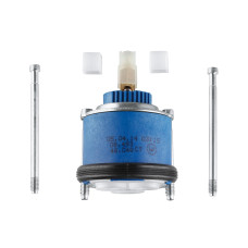 Картридж для змішувача Grohe SilkMove 46 мм 46048000