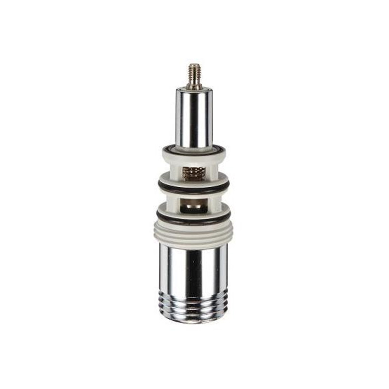 Дивертор для змішувача Grohe 65655000