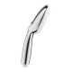 Лійка для ручного душу Grohe Tempesta 110 27597003