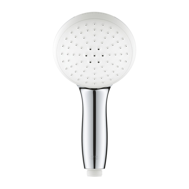 Лійка для ручного душу Grohe Tempesta 110 27597003