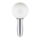 Лійка для ручного душу Grohe Tempesta 110 27597003