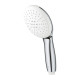 Лійка для ручного душу Grohe Tempesta 110 27597003