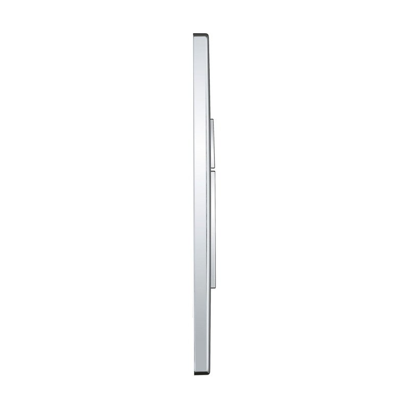 Комплект 4 в 1: Інсталяція Grohe Rapid SL 3 в 1 38772001 + Унітаз підвісний безобідковий Kroner Eifel WHI493436 TORNADO з сидінням (38772001KE493436T)