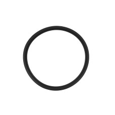 Кільце ущільнююче Rozma 160 мм