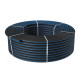 Труба харчова ПЕ Rozma PN6 20x1,5 мм (200 м)