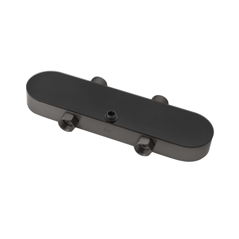 Душова система Kroner KRP Makon - GRP0637