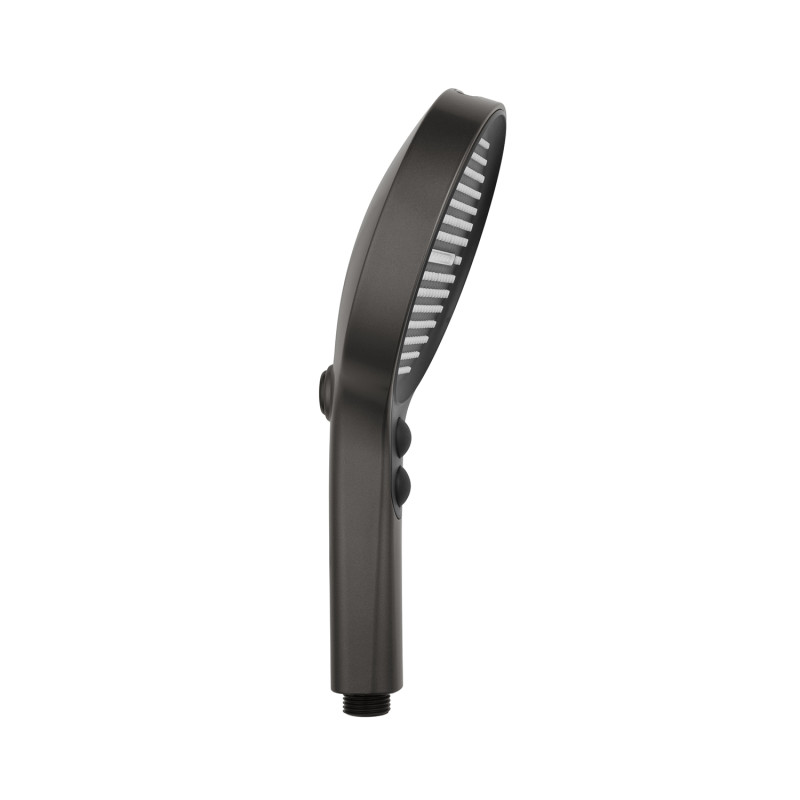 Душова система Kroner KRP Makon - GRP0637