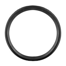 Кільце ущільнююче Rozma 200 мм