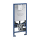 Інсталяція для унітаза Grohe Rapid SLX 39596000