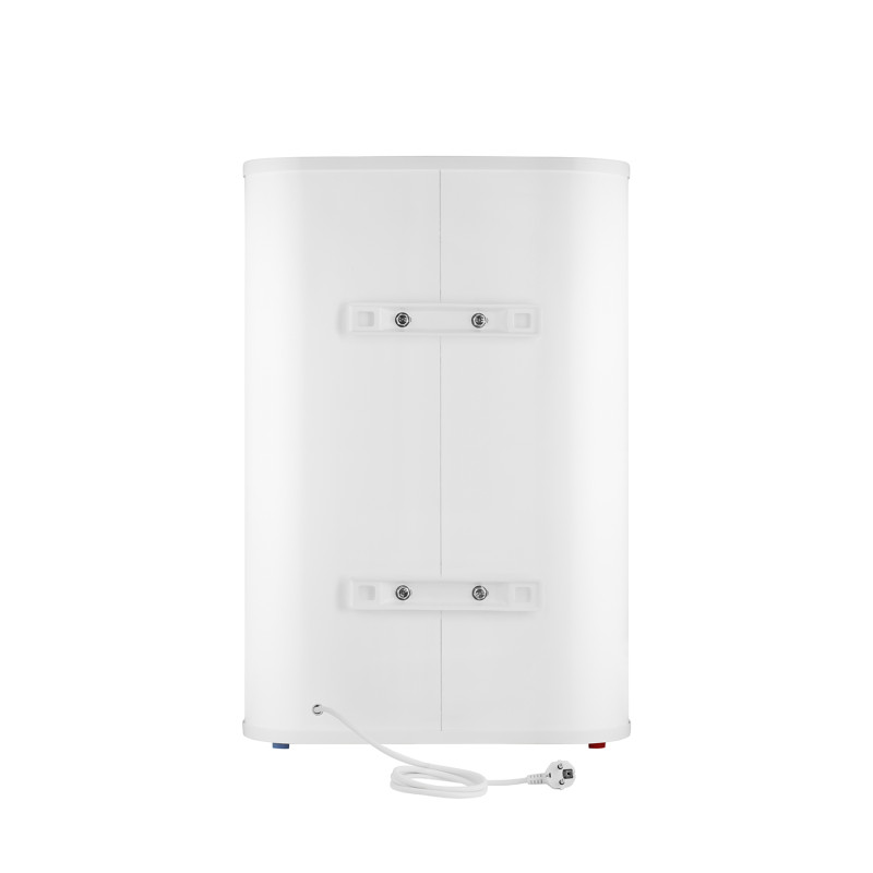 Водонагрівач Kroner NEO Flacher K30PVH2 з мокрим ТЕНом