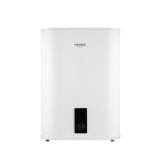 Водонагрівач Kroner NEO Flacher K80PVH2 з мокрим ТЕНом