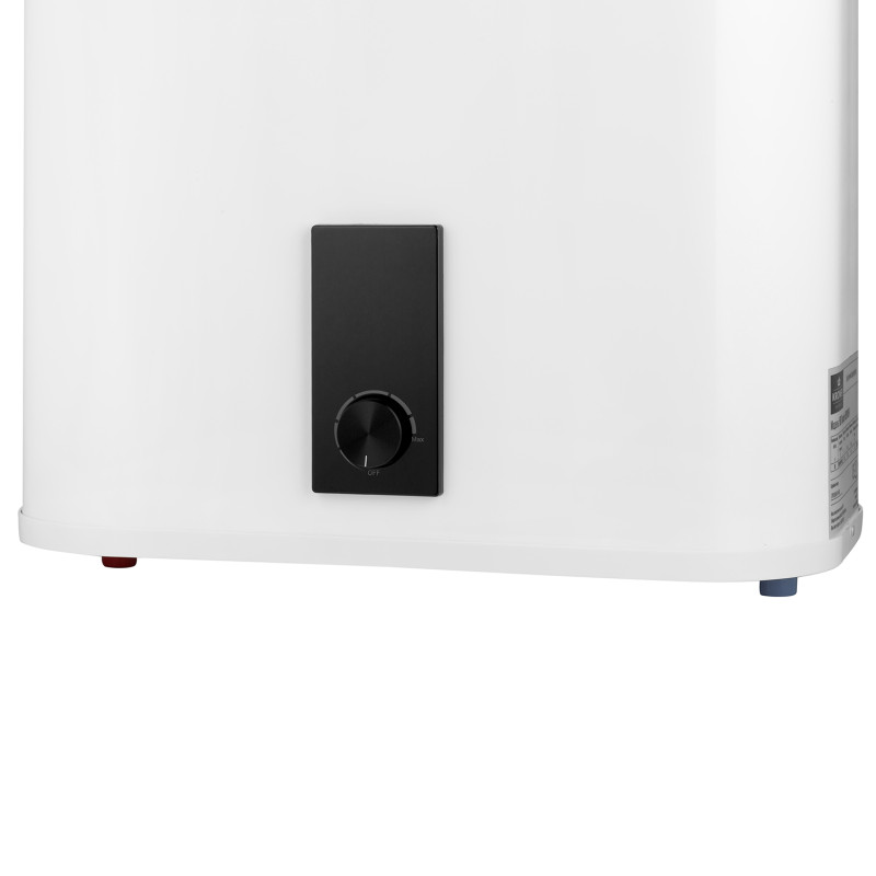 Водонагрівач Kroner NEO Flacher K80PVH2 з мокрим ТЕНом