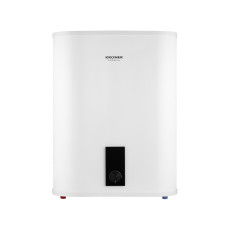 Водонагрівач Kroner NEO Flacher K50PVH2-D з сухим ТЕНом