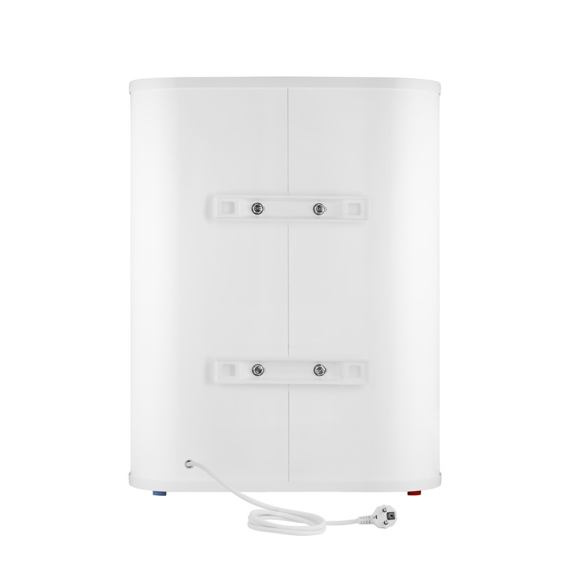 Водонагрівач Kroner NEO Flacher K50PVH2-D з сухим ТЕНом