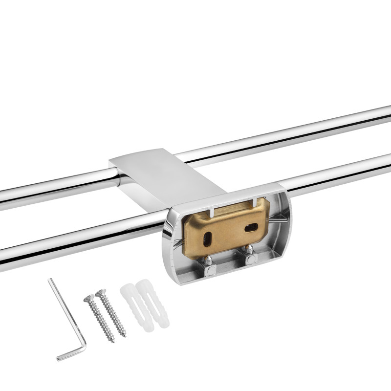 Тримач для рушників Kroner KRM Graz - C95609