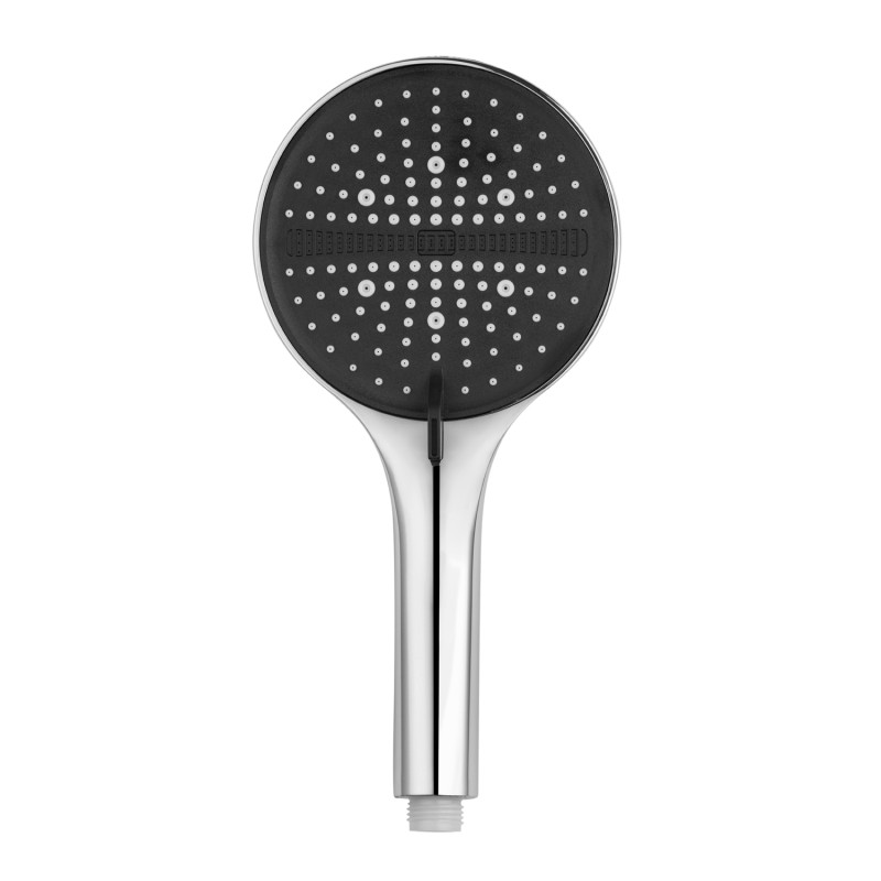 Душова система Kroner KRP Vog - C064