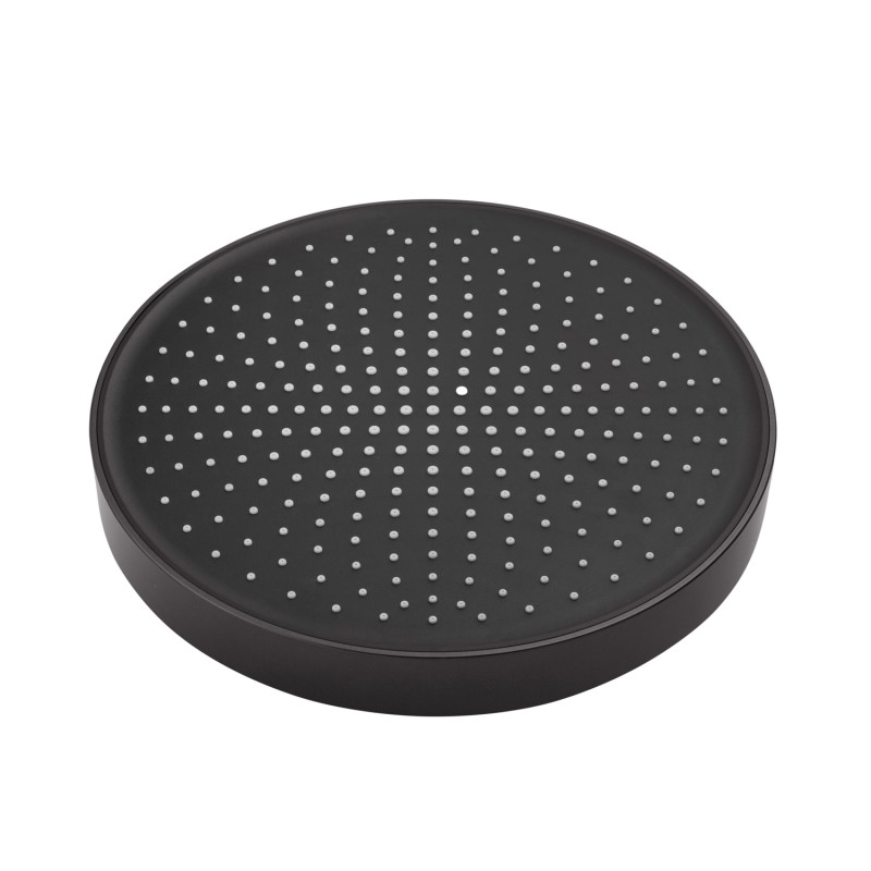 Душова система Kroner KRP Vog - GRP064