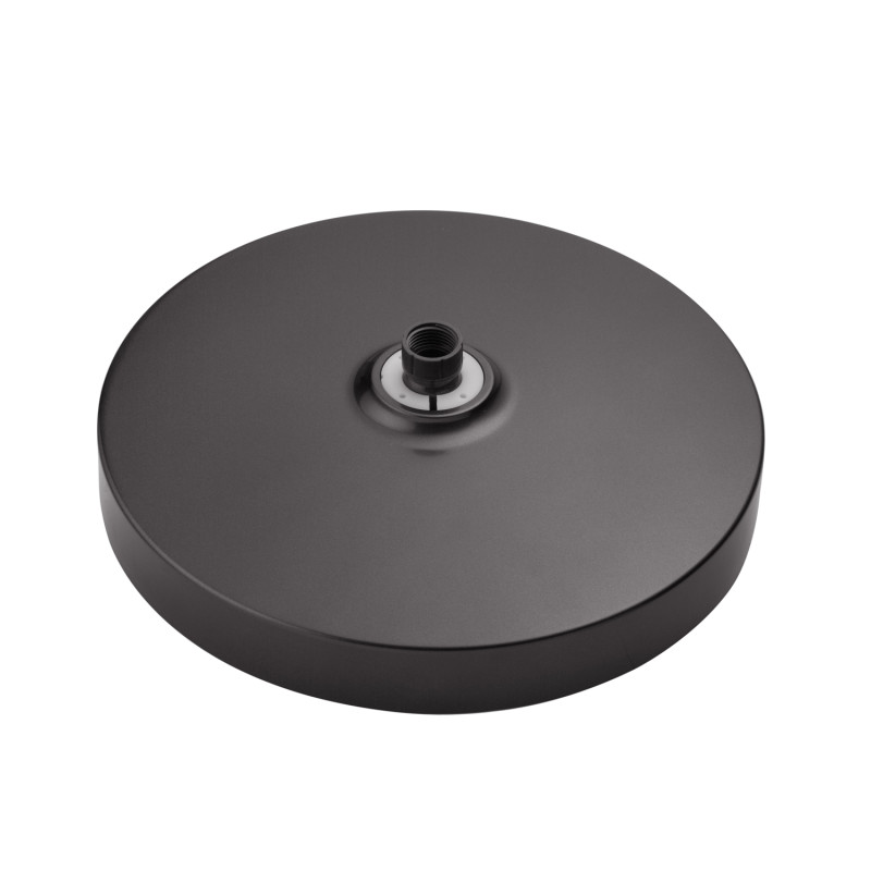 Душова система Kroner KRP Vog - GRP064