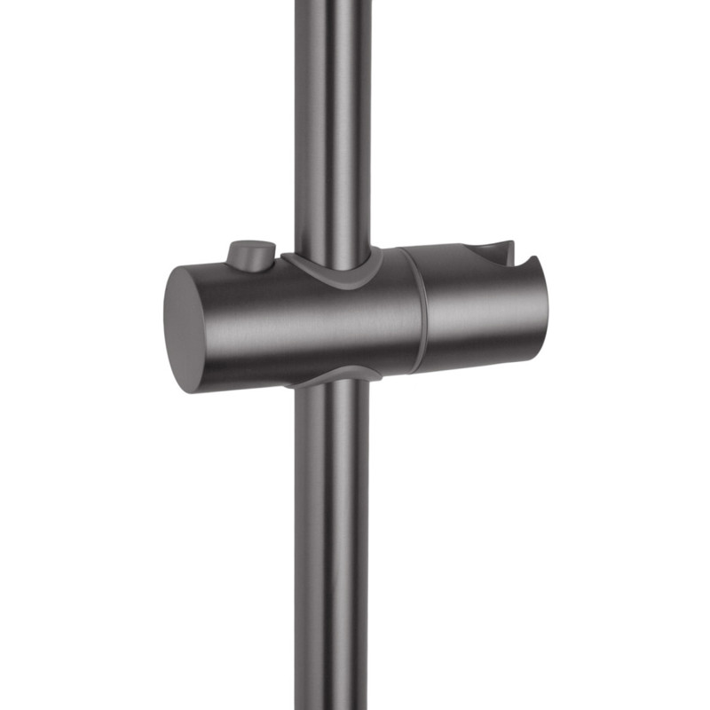 Душова система Kroner KRP Vog - GRP064