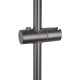 Душова система Kroner KRP Vog - GRP064