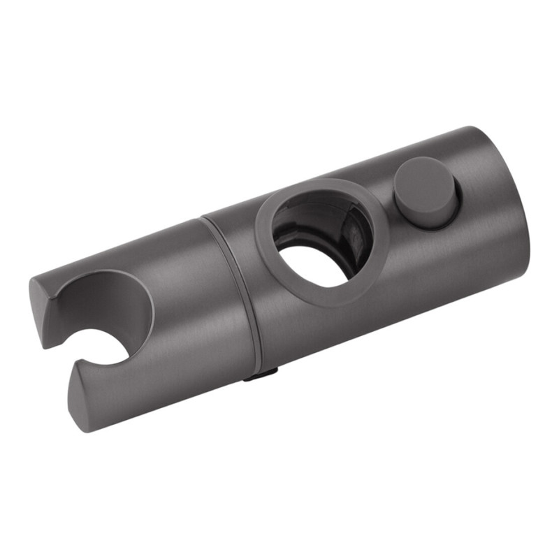 Душова система Kroner KRP Vog - GRP064