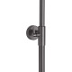 Душова система Kroner KRP Vog - GRP064
