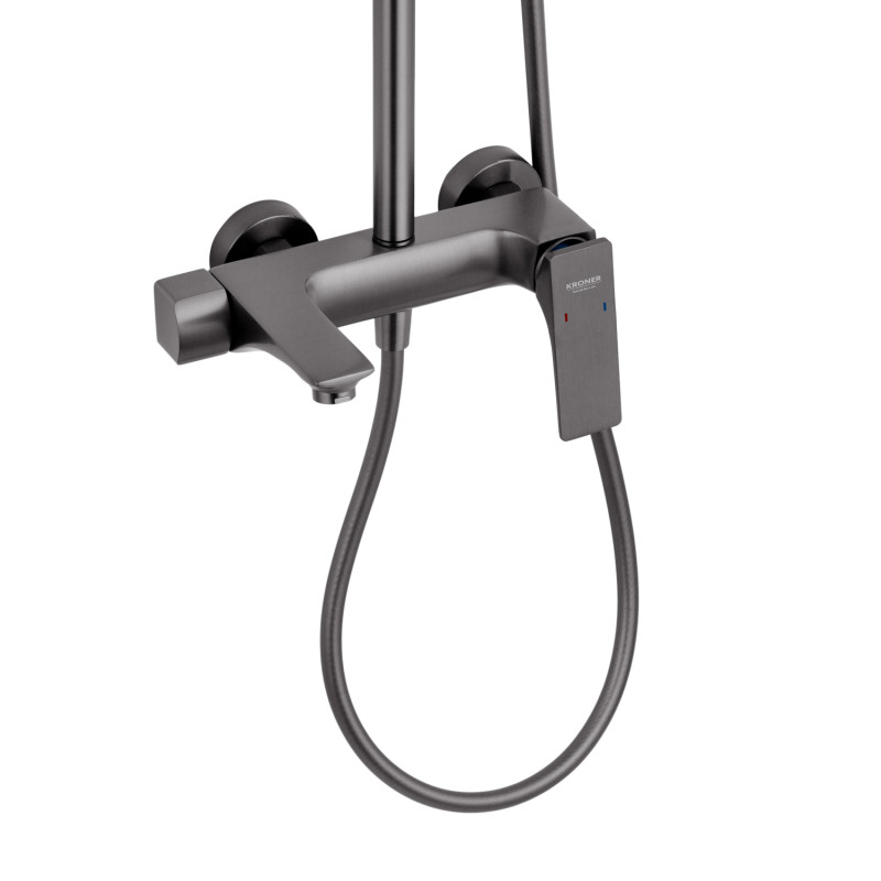 Душова система Kroner KRP Vog - GRP064