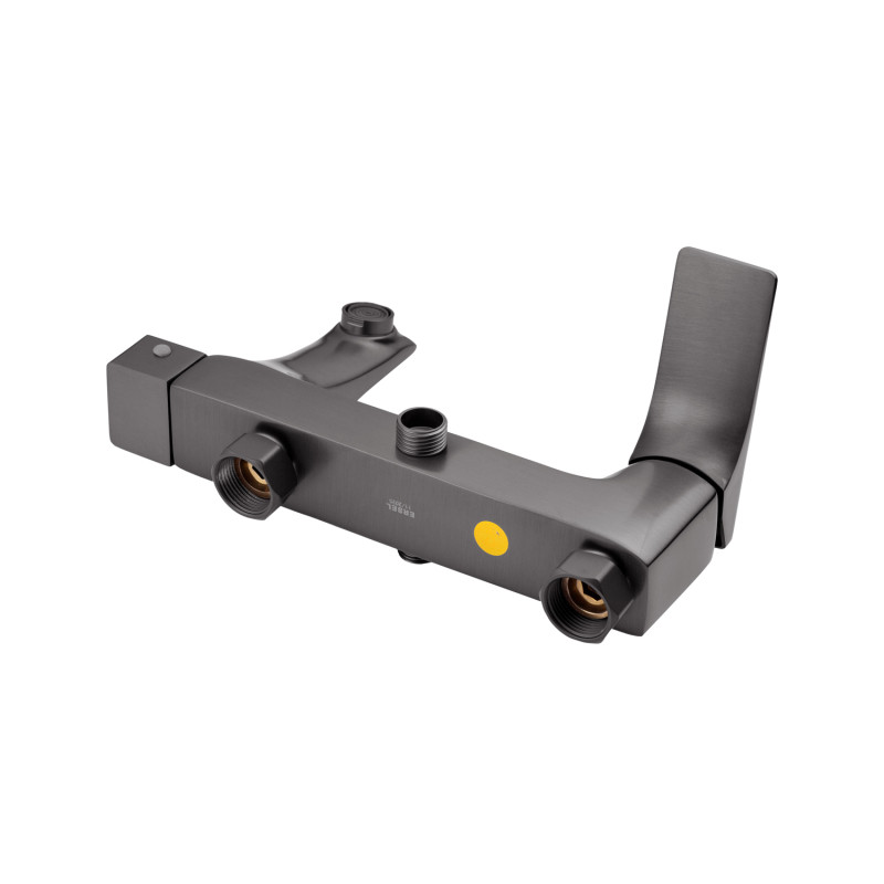 Душова система Kroner KRP Vog - GRP064