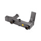 Душова система Kroner KRP Vog - GRP064