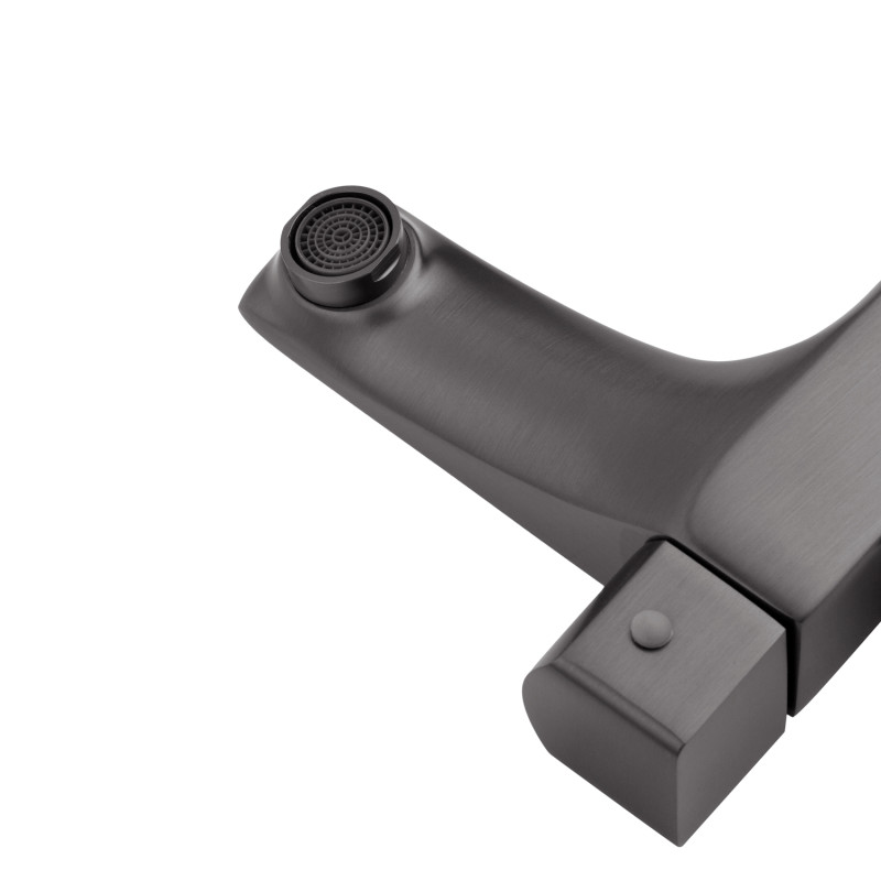 Душова система Kroner KRP Vog - GRP064
