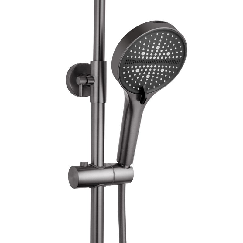 Душова система Kroner KRP Vog - GRP064