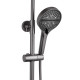 Душова система Kroner KRP Vog - GRP064