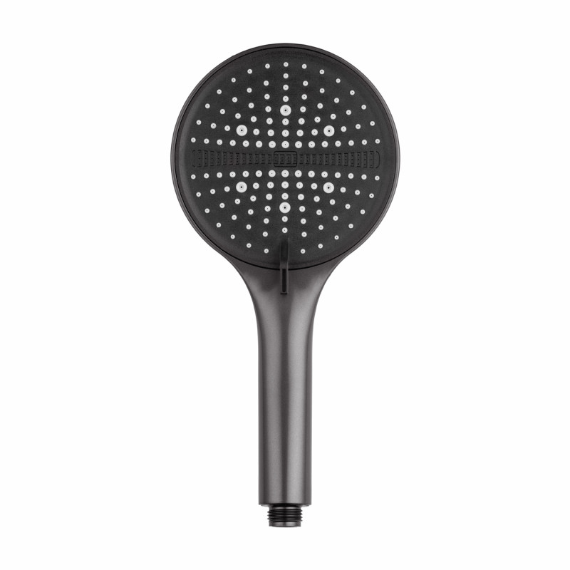 Душова система Kroner KRP Vog - GRP064